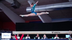 gaf g2 ph simone ferraro sfa02282 copia